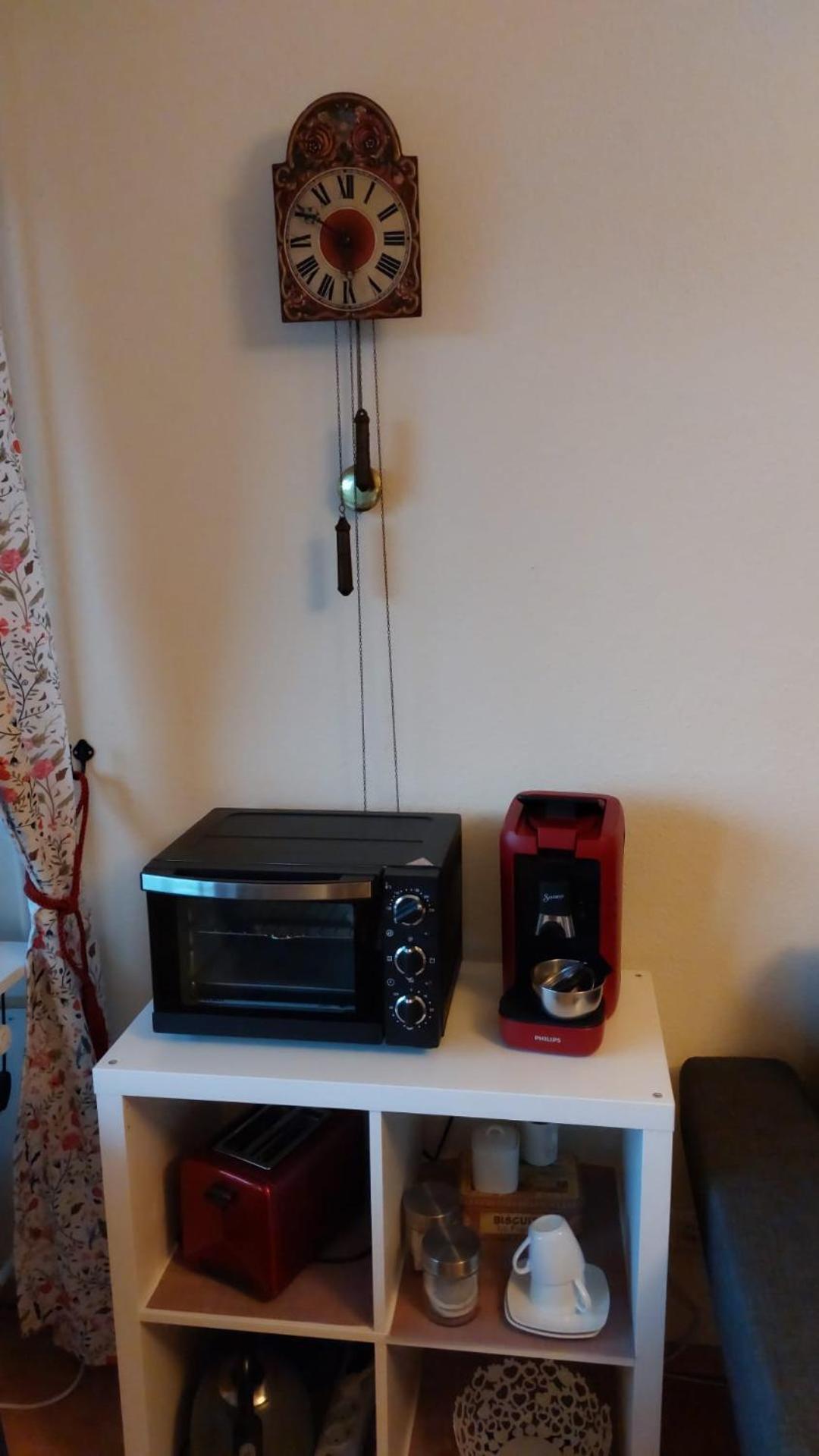 Apartment 365 Mit Sauna, Schwimmbad Und Fitness Schönwalde 외부 사진